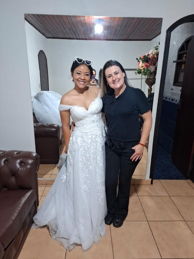 Viviane Assessoria - 2