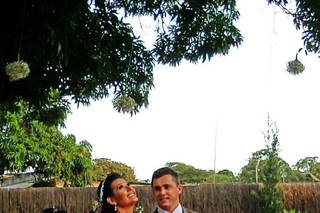 Diego Santos Fotografia - 11
