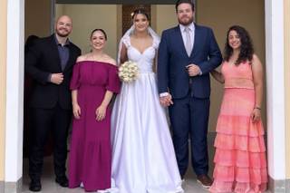 Entrelaços Musical - 5