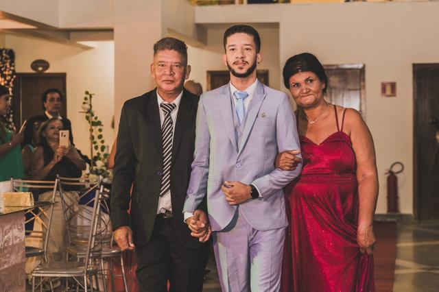 Tay Campos Fotografia - 3