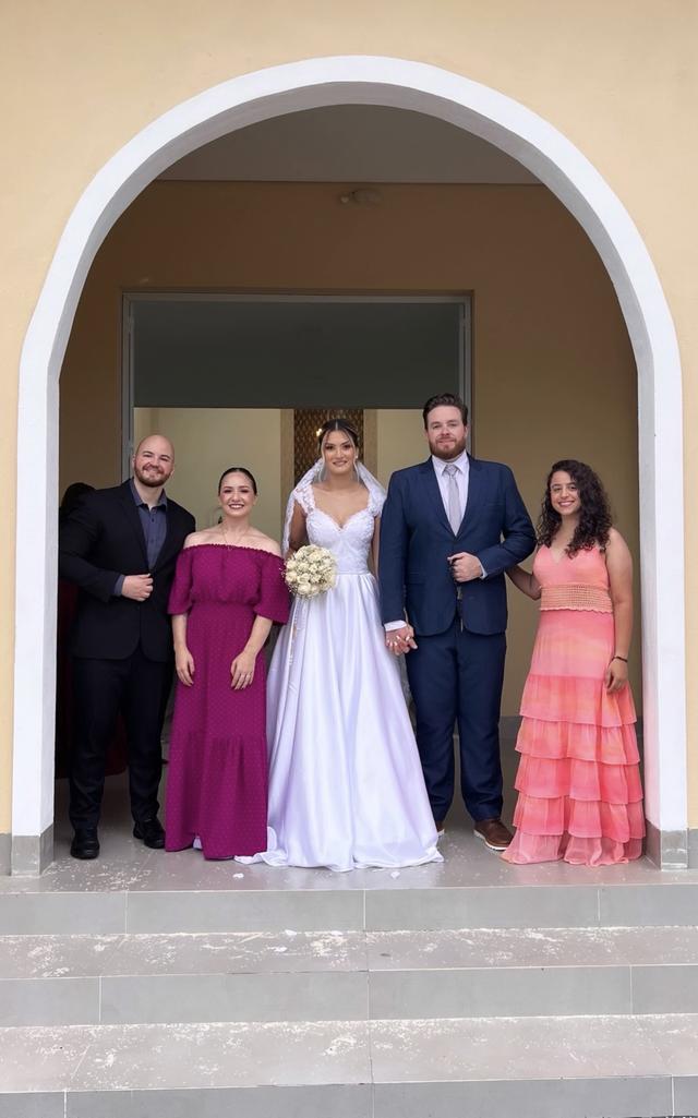 Entrelaços Musical - 2