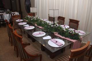 Cláudia Bernardes Decorações - 11