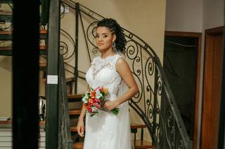 Kally Nascimento - 9
