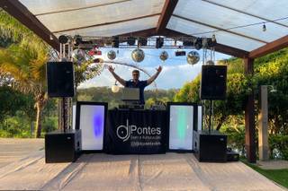 Dj Pontes - 5