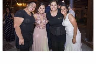 Milene Novaes Cerimonial - 7