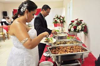 Lucas Livato Buffet - 3