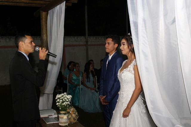 Ivo Trindade - 4