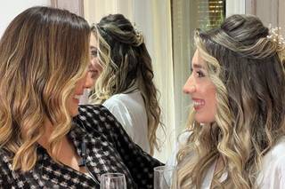 Rafaela Drilard Assessoria e Cerimonial - 5