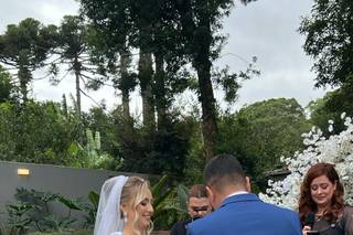 Ana Clara Baptistella - 15