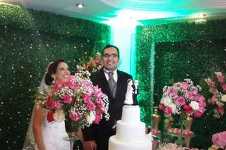 Eventos dos Sonhos - 3