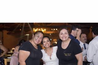 Milene Novaes Cerimonial - 8
