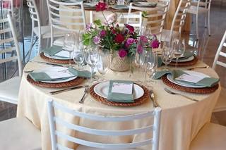 Mehl Garten Eventos - 5