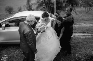 Fazendo Acontecer Cerimonial e Assessoria de Eventos - 5