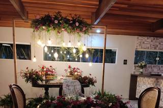 Mehl Garten Eventos - 6