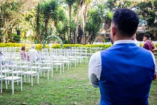 Agência Tomate - 13