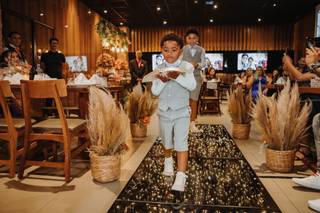 Jois Decorações e Eventos - 21