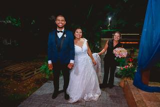 Fazendo Acontecer Cerimonial e Assessoria de Eventos - 6