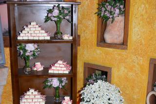 Lilian Carvalho Assessoria & Cerimonial - 5