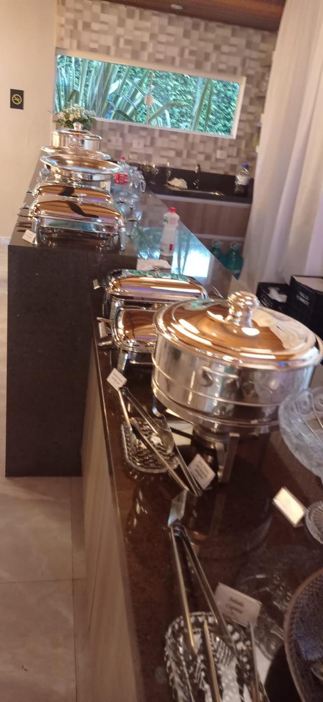 Mehl Garten Eventos - 3