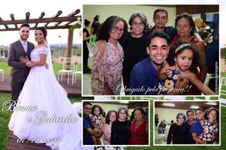 Real Fotos em Eventos - 6