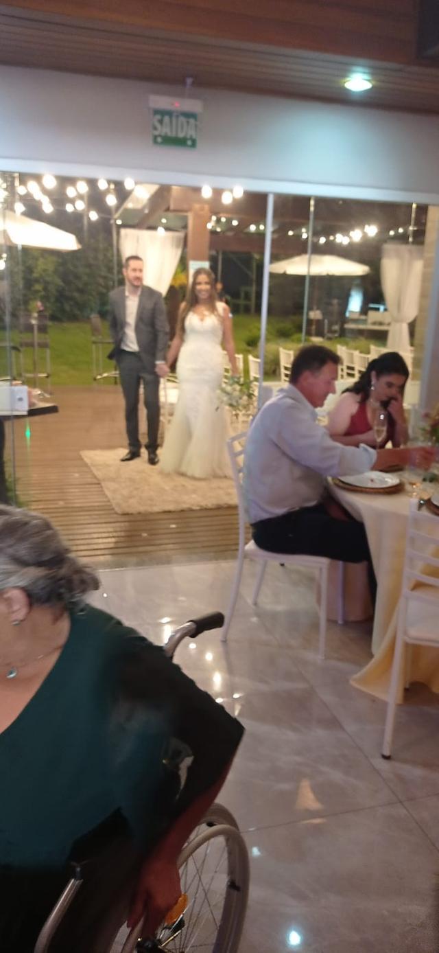 Mehl Garten Eventos - 4