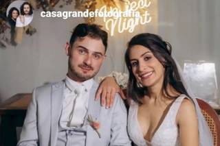 Casagrande Fotografia - 5