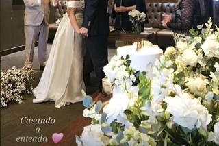 Mocellin Churrascaria - 11