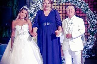 Anna Paula Rossi Celebrante - 32