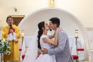 WT Studio Fotográfico - 6