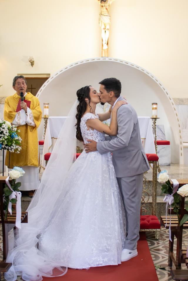 WT Studio Fotográfico - 2