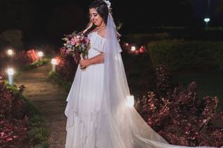 Haret Atelie - 18