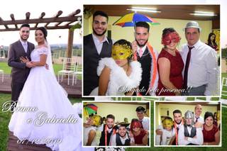 Real Fotos em Eventos - 7