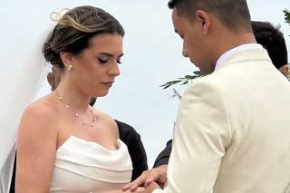 Dani Gomes - Cerimonial e Eventos - 6