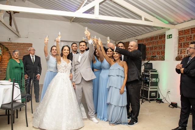 WT Studio Fotográfico - 3