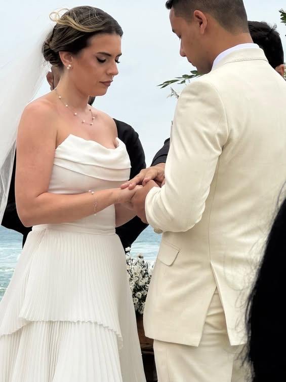 Dani Gomes - Cerimonial e Eventos - 2