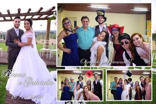 Real Fotos em Eventos - 8