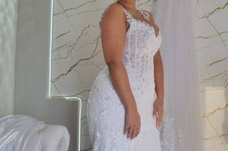 Glaysy Santos Beauty - 19