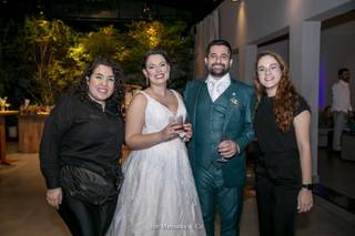 Nume Assessoria e Eventos - 10