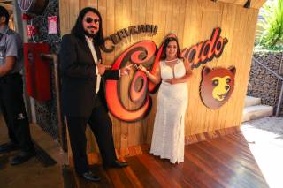 Ricco Leite PhotoWedding - 8