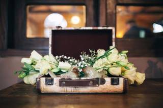 Impart Flores e Eventos - 5