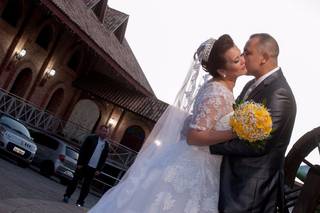 Scheila Gaspar Foto Arte - 16