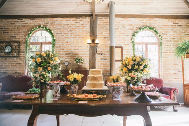 Impart Flores e Eventos - 3