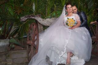 Scheila Gaspar Foto Arte - 17