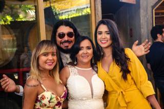 Ricco Leite PhotoWedding - 10