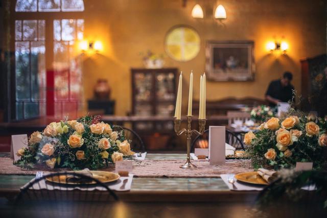 Impart Flores e Eventos - 4