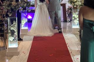 Buffet Porto Moniz - 6