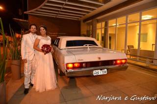 Limousines Queen - 5