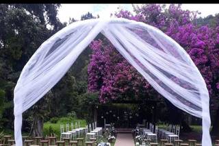 DulceStar Decorações e Eventos - 8