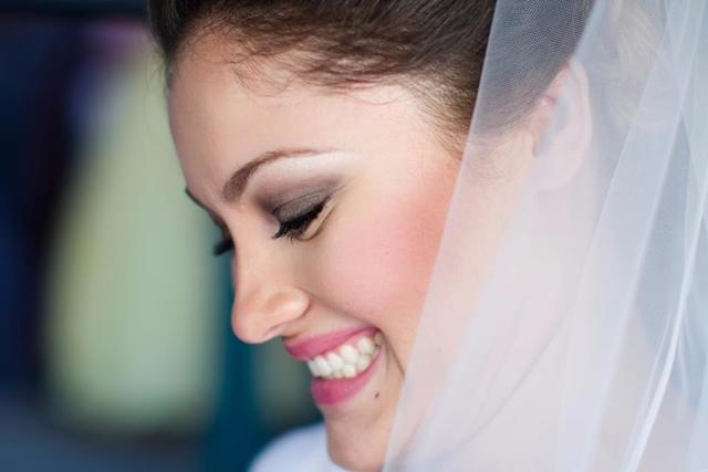 Camila Irala Beauty Artist - 4