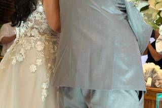 Buffet Porto Moniz - 7